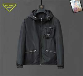 Picture of Prada Jackets _SKUPradaM-3XL12yn8230672